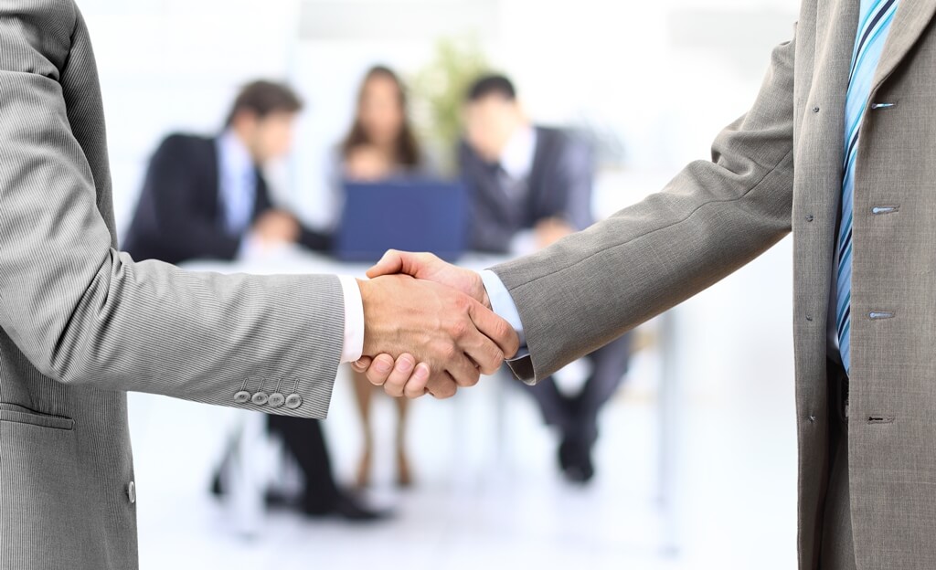 Διαμεσολάβηση – Εναλλακτική Επίλυση Διαφορών στην Αθήνα