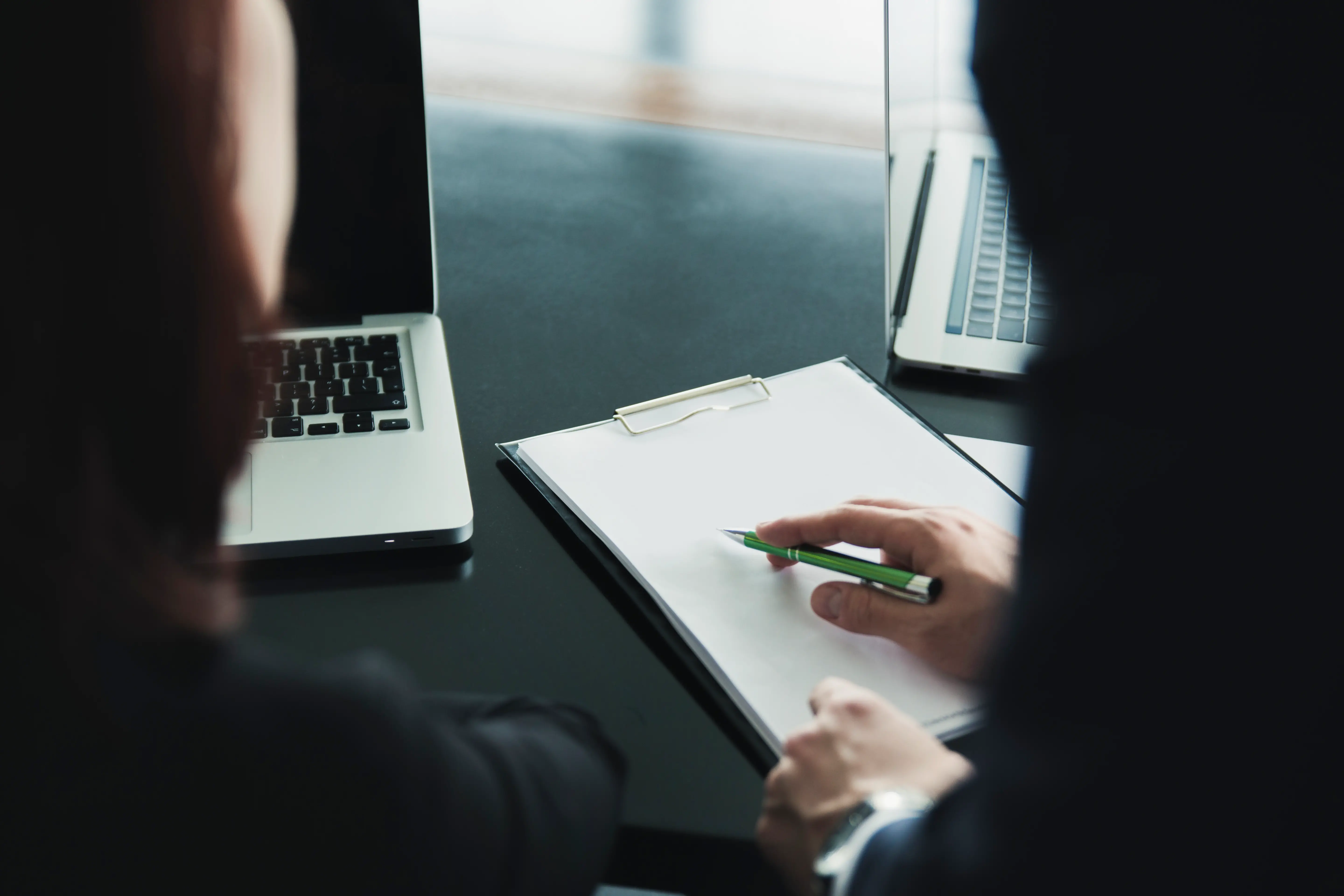 Δημόσιοι Διαγωνισμοί & Δημόσιες Συμβάσεις